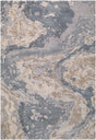 Surya Kavita KVT-2330 8' x 10' Handmade Rug
