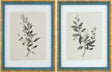 Livabliss Midsummer MIDS-001 17"H x 13"W x 1"D; 17"H x 13"W x 1"D Art