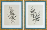 Livabliss Midsummer MIDS-001 17"H x 13"W x 1"D; 17"H x 13"W x 1"D Art