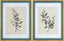 Livabliss Midsummer MIDS-001 17"H x 13"W x 1"D; 17"H x 13"W x 1"D Art