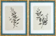 Livabliss Midsummer MIDS-001 17"H x 13"W x 1"D; 17"H x 13"W x 1"D Art