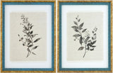 Livabliss Midsummer MIDS-001 17"H x 13"W x 1"D; 17"H x 13"W x 1"D Art