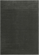 Livabliss Maribor MOB-2300 5'3" x 7' Machine Woven Rug