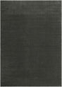 Livabliss Maribor MOB-2300 5'3" x 7' Machine Woven Rug