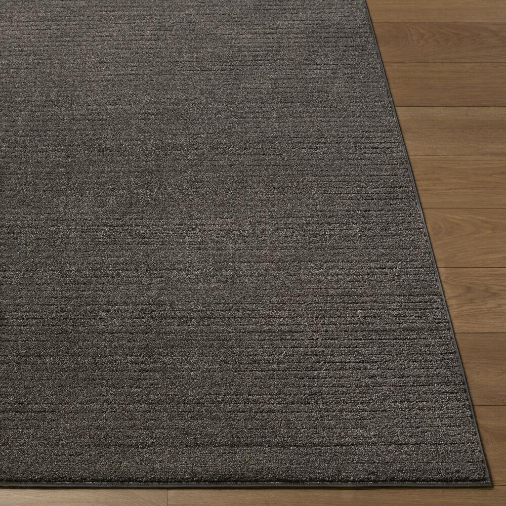 Livabliss Maribor MOB-2300 5'3" x 7' Machine Woven Rug
