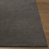 Livabliss Maribor MOB-2300 5'3" x 7' Machine Woven Rug
