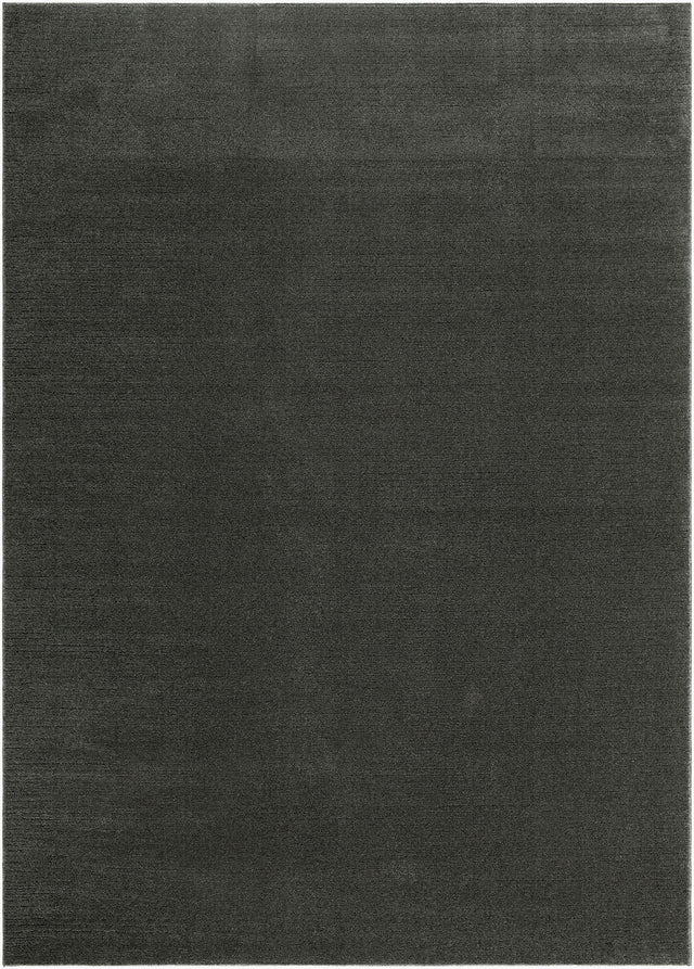Livabliss Maribor MOB-2300 6'7" x 9' Machine Woven Rug