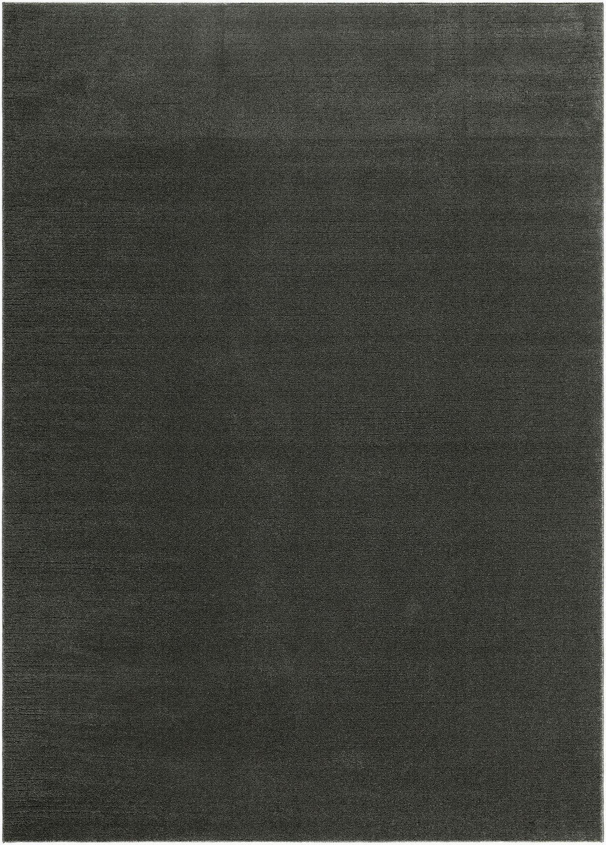 Livabliss Maribor MOB-2300 7'10" x 10' Machine Woven Rug