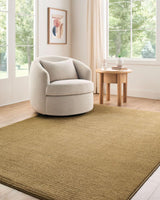 Livabliss Maribor MOB-2305 5'3" x 7' Machine Woven Rug