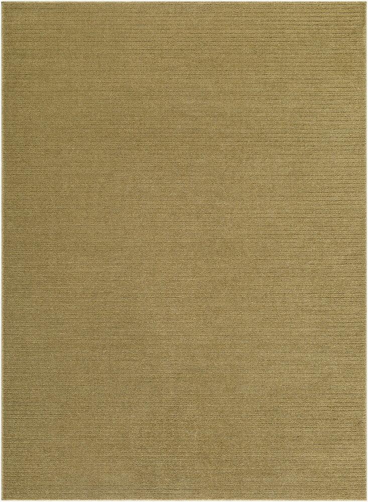 Livabliss Maribor MOB-2305 6'7" x 9' Machine Woven Rug