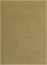 Livabliss Maribor MOB-2305 6'7" x 9' Machine Woven Rug