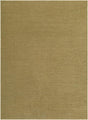 Livabliss Maribor MOB-2305 9'2" x 12' Machine Woven Rug