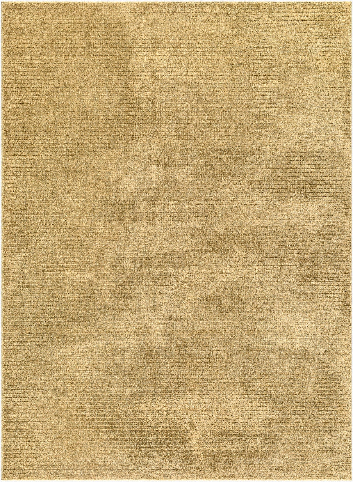 Livabliss Maribor MOB-2305 9'2" x 12' Machine Woven Rug