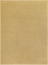 Livabliss Maribor MOB-2305 9'2" x 12' Machine Woven Rug