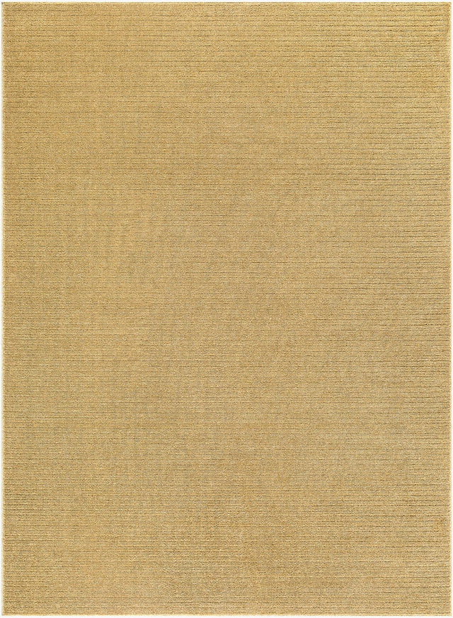 Livabliss Maribor MOB-2305 9'2" x 12' Machine Woven Rug
