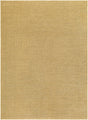 Livabliss Maribor MOB-2305 9'2" x 12' Machine Woven Rug