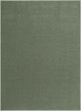 Livabliss Maribor MOB-2306 6'7" x 9' Machine Woven Rug