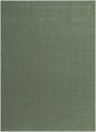 Livabliss Maribor MOB-2306 6'7" x 9' Machine Woven Rug
