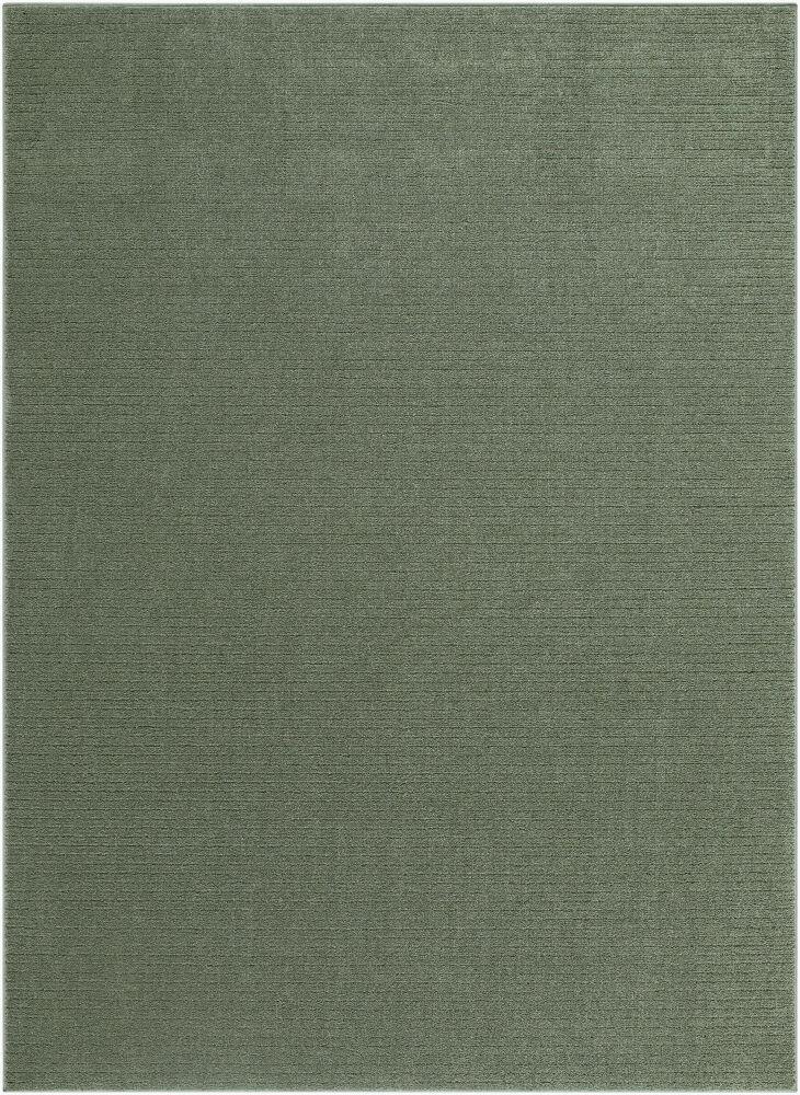 Livabliss Maribor MOB-2306 9'2" x 12' Machine Woven Rug