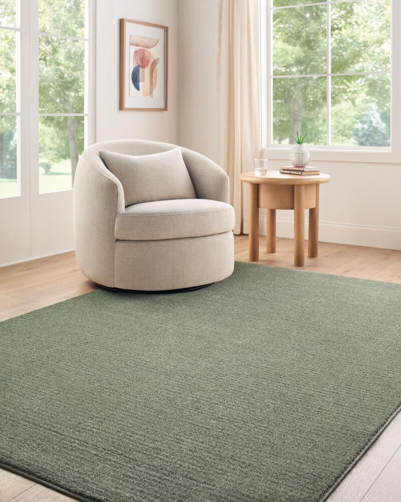 Livabliss Maribor MOB-2306 9'2" x 12' Machine Woven Rug