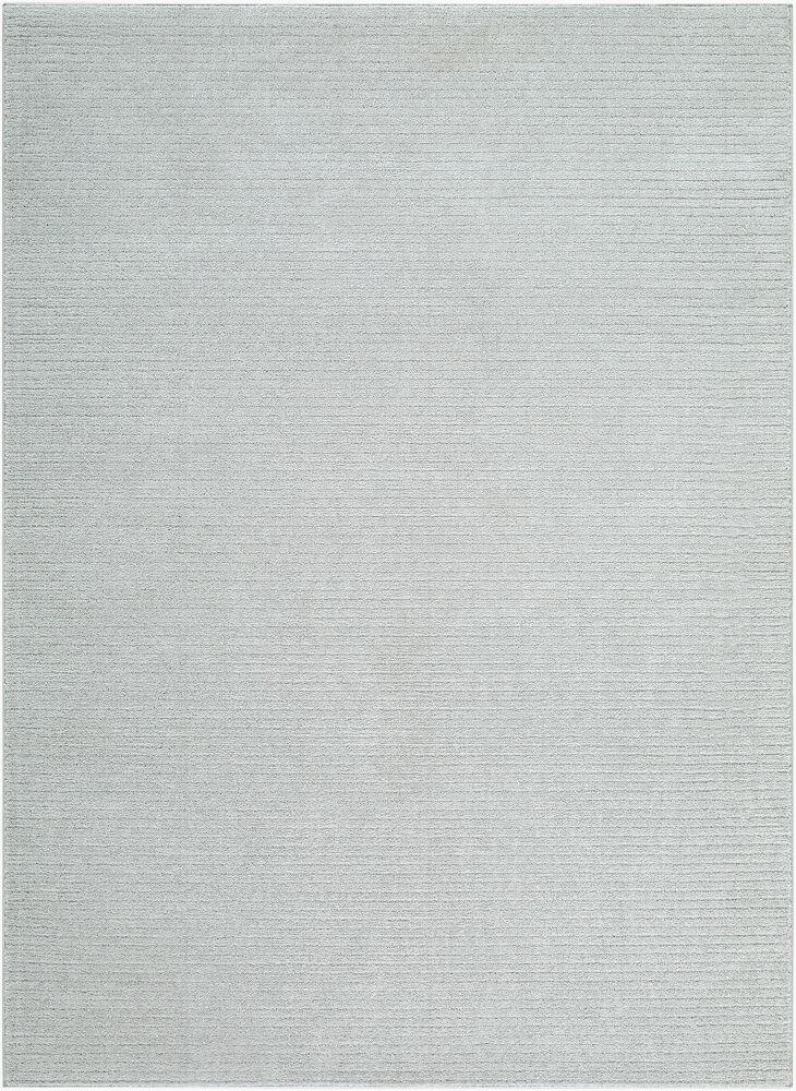 Livabliss Maribor MOB-2307 5'3" x 7' Machine Woven Rug
