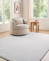 Livabliss Maribor MOB-2307 6'7" x 9' Machine Woven Rug
