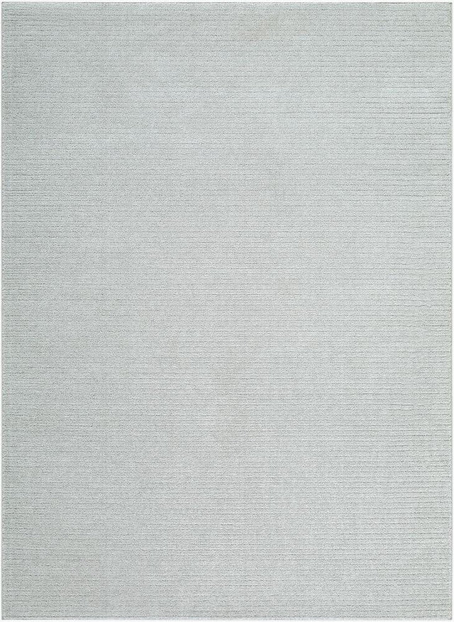 Livabliss Maribor MOB-2307 7'10" x 10' Machine Woven Rug