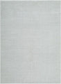 Livabliss Maribor MOB-2307 7'10" x 10' Machine Woven Rug