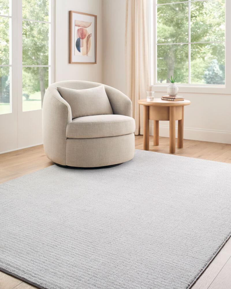 Livabliss Maribor MOB-2307 7'10" x 10' Machine Woven Rug