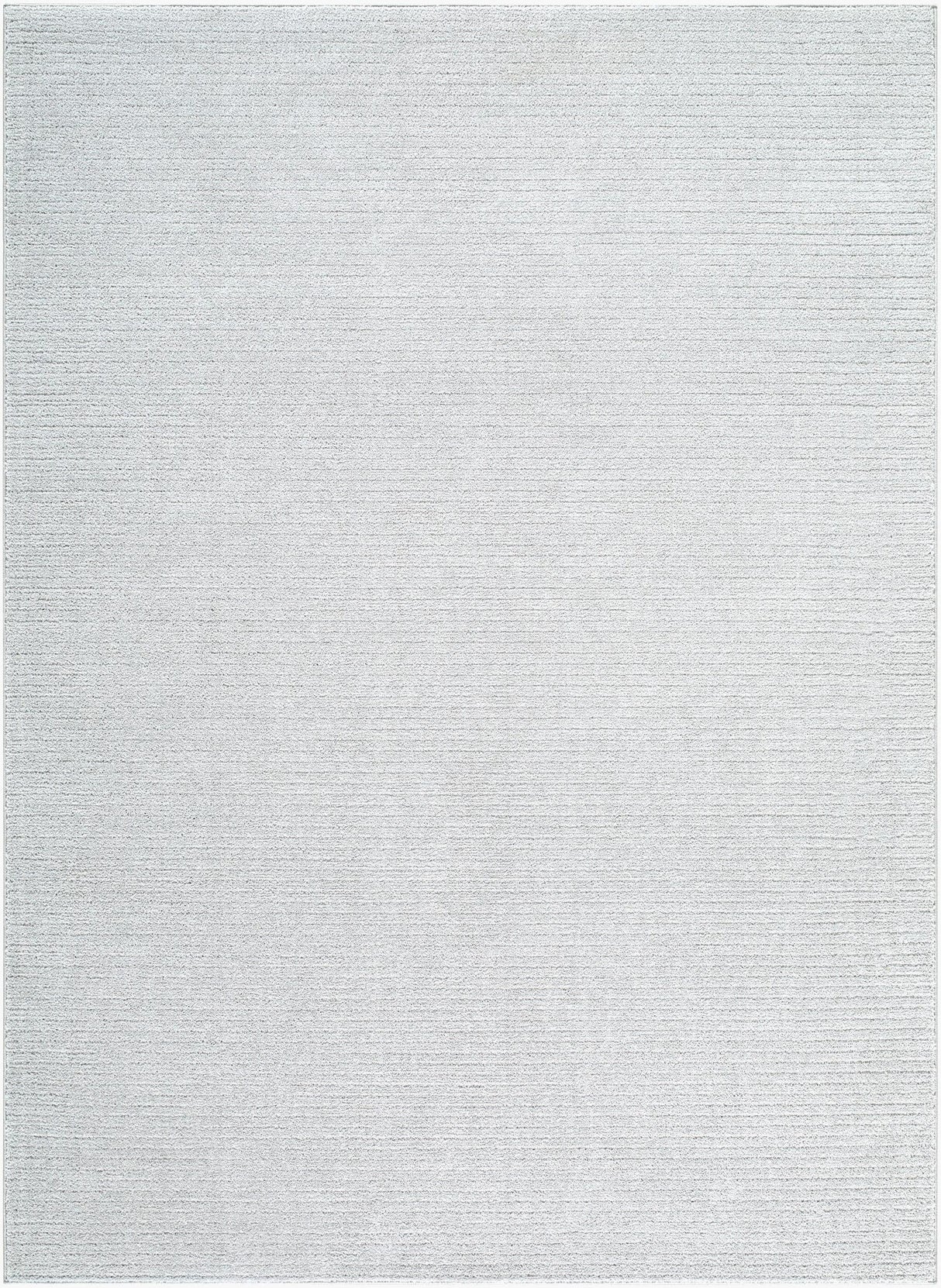 Livabliss Maribor MOB-2307 7'10" x 10' Machine Woven Rug