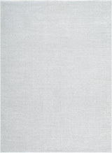 Livabliss Maribor MOB-2307 7'10" x 10' Machine Woven Rug