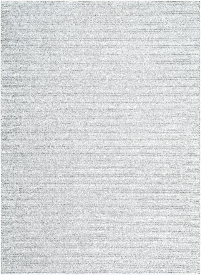 Livabliss Maribor MOB-2307 7'10" x 10' Machine Woven Rug