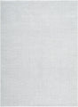 Livabliss Maribor MOB-2307 7'10" x 10' Machine Woven Rug