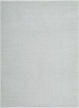 Livabliss Maribor MOB-2307 9'2" x 12' Machine Woven Rug