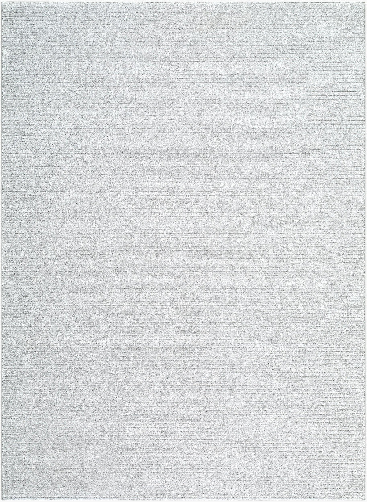 Livabliss Maribor MOB-2307 9'2" x 12' Machine Woven Rug