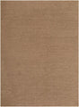 Livabliss Maribor MOB-2308 6'7" x 9' Machine Woven Rug