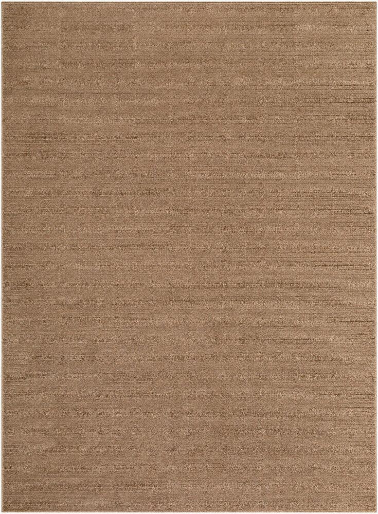 Livabliss Maribor MOB-2308 7'10" x 10' Machine Woven Rug