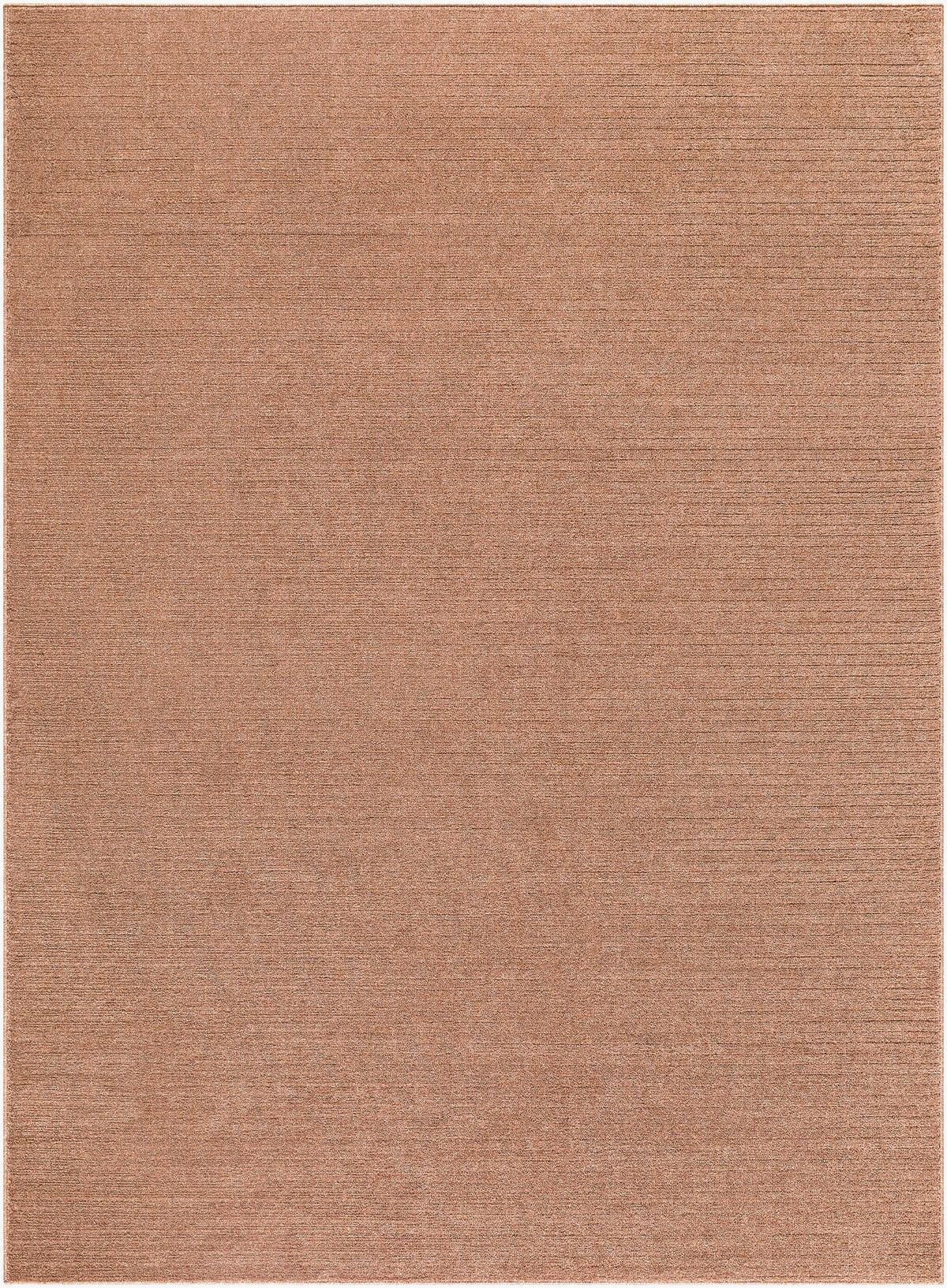 Livabliss Maribor MOB-2308 7'10" x 10' Machine Woven Rug