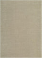 Livabliss Maribor MOB-2309 5'3" x 7' Machine Woven Rug