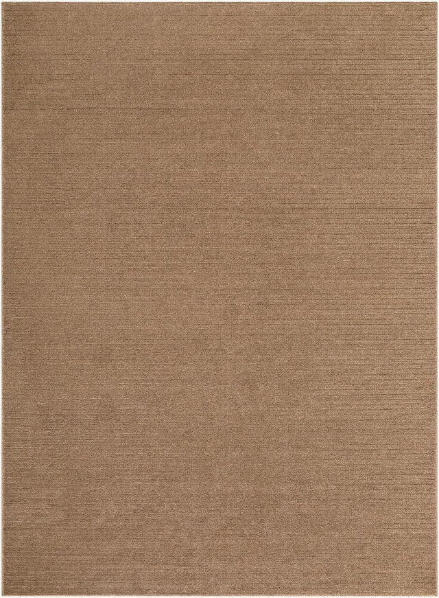 Livabliss Maribor MOB-2308 9'2" x 12' Machine Woven Rug