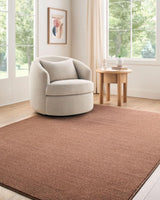 Livabliss Maribor MOB-2308 9'2" x 12' Machine Woven Rug