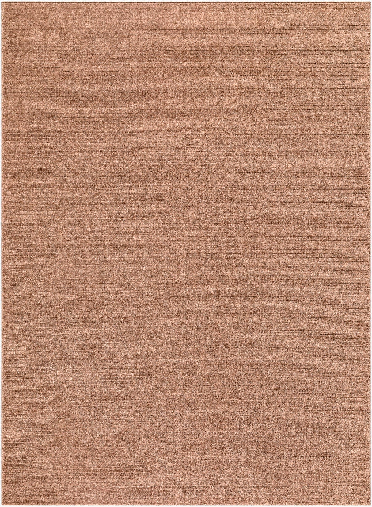 Livabliss Maribor MOB-2308 9'2" x 12' Machine Woven Rug