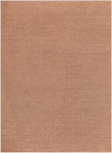 Livabliss Maribor MOB-2308 9'2" x 12' Machine Woven Rug