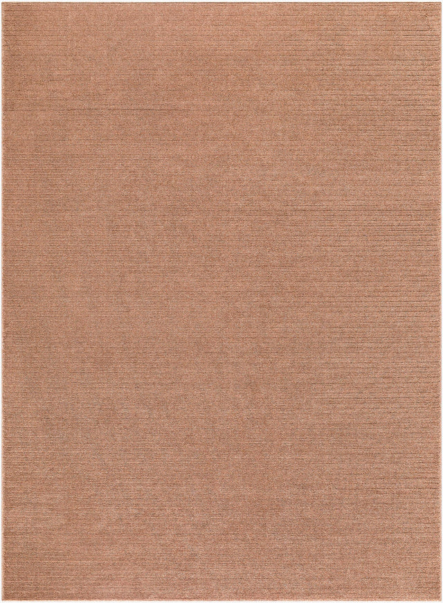 Livabliss Maribor MOB-2308 9'2" x 12' Machine Woven Rug