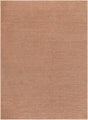 Livabliss Maribor MOB-2308 9'2" x 12' Machine Woven Rug