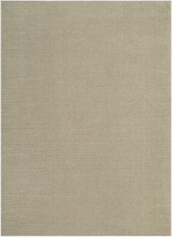 Livabliss Maribor MOB-2309 6'7" x 9' Machine Woven Rug