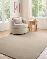 Livabliss Maribor MOB-2309 6'7" x 9' Machine Woven Rug