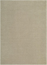 Livabliss Maribor MOB-2309 7'10" x 10' Machine Woven Rug