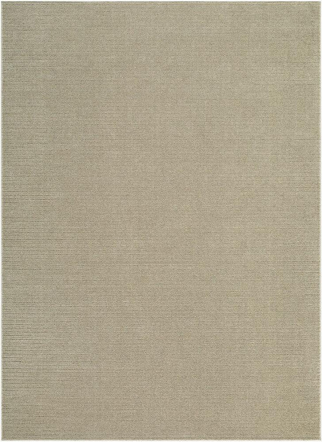 Livabliss Maribor MOB-2309 9'2" x 12' Machine Woven Rug