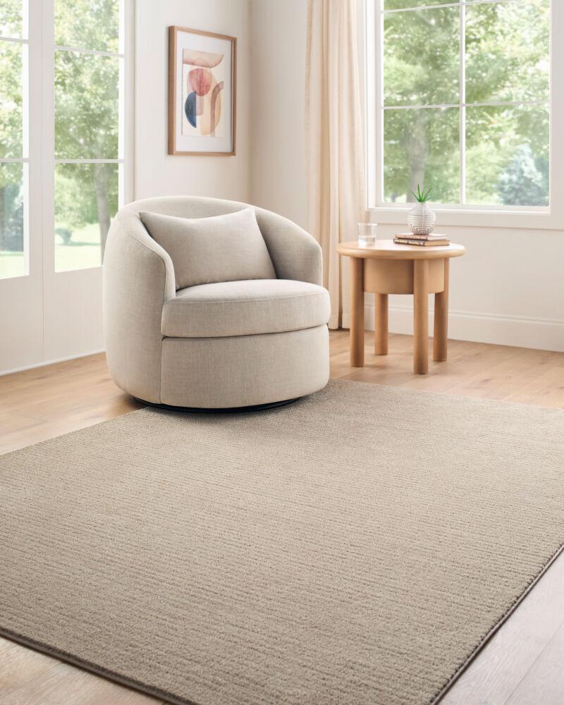 Livabliss Maribor MOB-2309 9'2" x 12' Machine Woven Rug